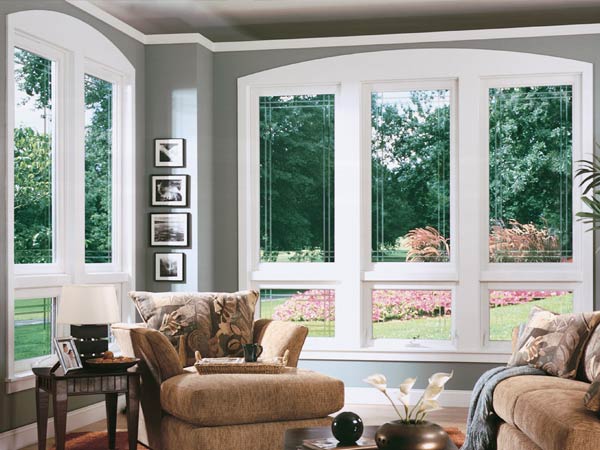 Windows-Replacement-etowah-county-alabama