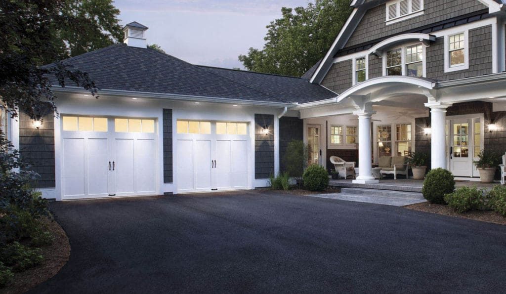 garage-doors-installed-etowah-county-alabama
