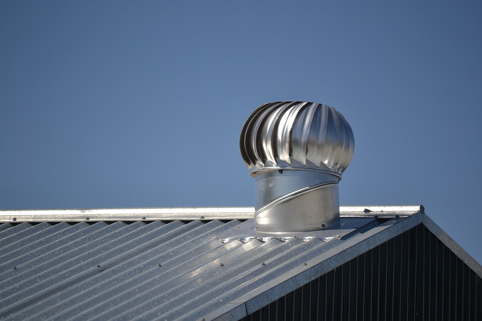 metal-roof-repairs-etowah-county-alabama