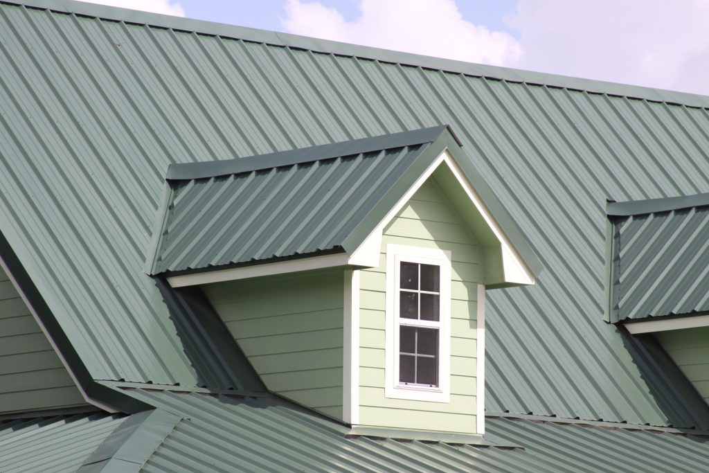 metal-roofing-contractor-etowah-county-alabama