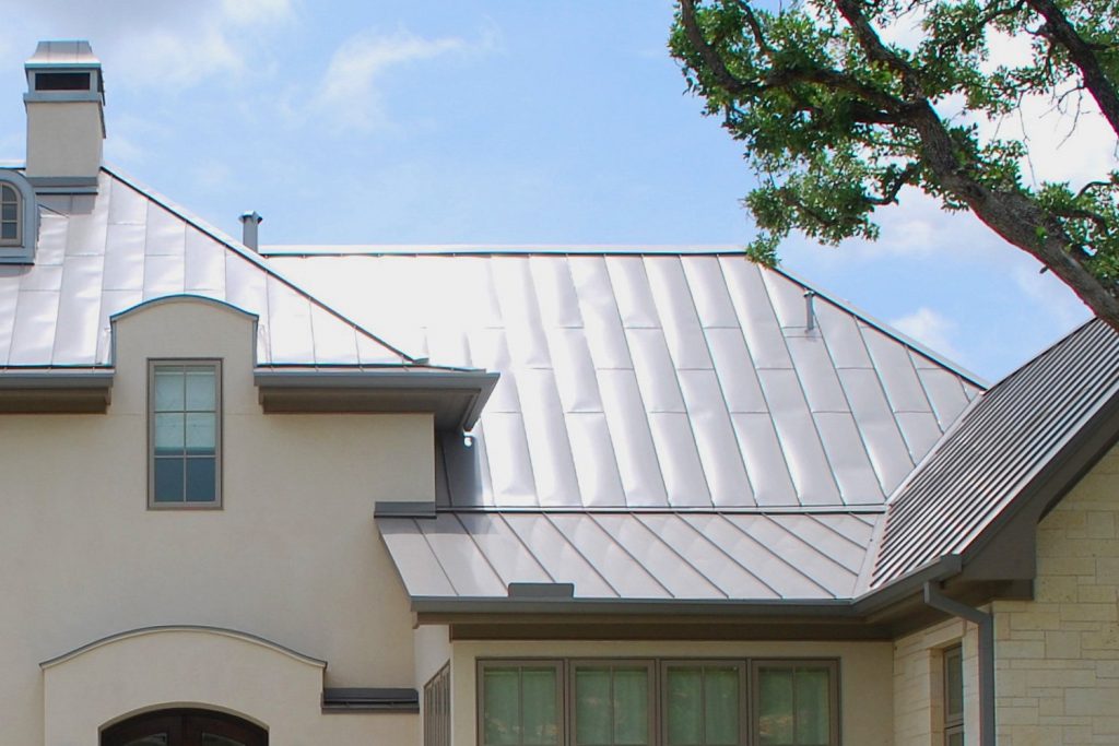metal-roofs-installers-etowah-county-alabama