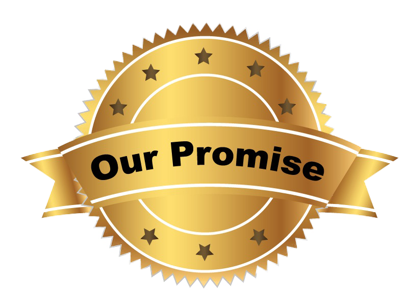 our-promise-cowart-construction
